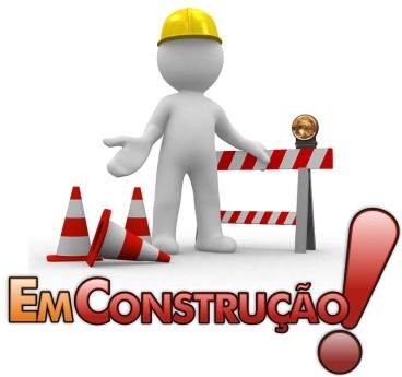 http://www.natanaeloliveira.com.br/wp-content/uploads/2011/02/site_em_construcao_.jpg