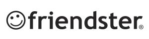 rede social friendster rede social friendster