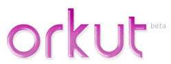 rede social orkut